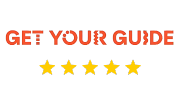 GYG