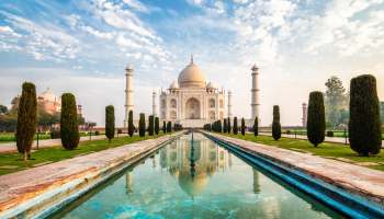 Same Day Tours