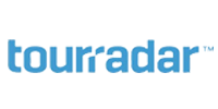 TourRadar