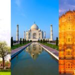 Golden Triangle Tours India