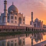 Best Taj Mahal Experiences