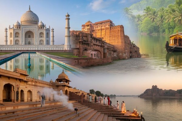 how-many-days-for-india-tour.jpg