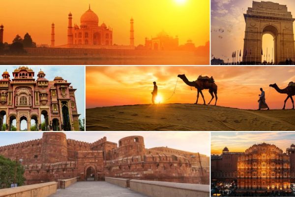 most-popular-india-tour-highlights-collage.jpg